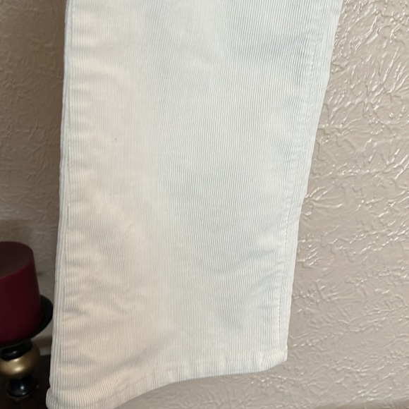 Pants - Picture 3 of 7